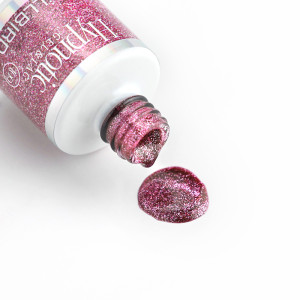 Hypnotic HEMA Free Gel&Lac 8ml 109